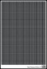 KA Models KA-00003 DIAMOND PATTERN MESH A 0.25mm X 0.4mm